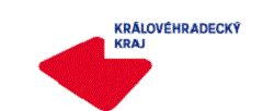 http://www.kr-kralovehradecky.cz/