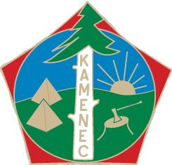 LT KAMENEC